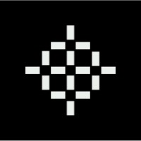 Weaver AI logo